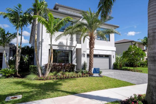 Apex At Avenir, 13175 Feathering Way, Palm Beach Gardens, Florida 33412, image 1