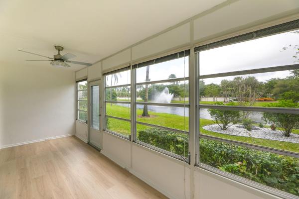 Antigua Village, 2501 Antigua Ter #J1, Coconut Creek, Florida 33066, image 3