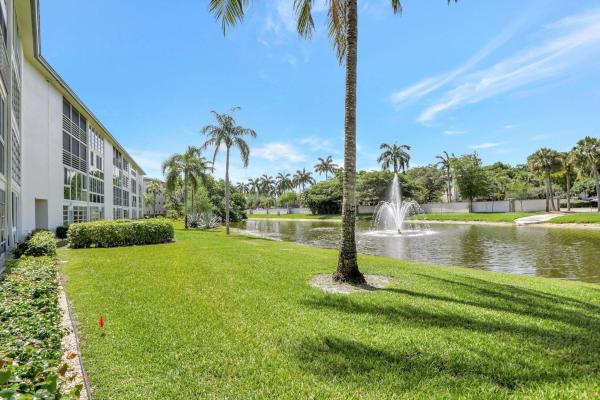 Antigua Village, 2501 Antigua Ter #J1, Coconut Creek, Florida 33066, image 1