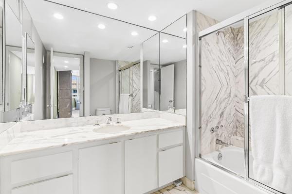 Chalfonte, 500 S Ocean Blvd #1103, Boca Raton, Florida 33432, image 3