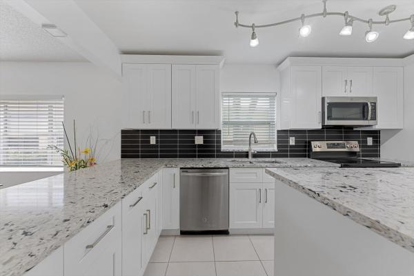 Palm Greens At Villa Del Ray, 13132 Sentry Palm Ct #C, Delray Beach, Florida 33484, image 1