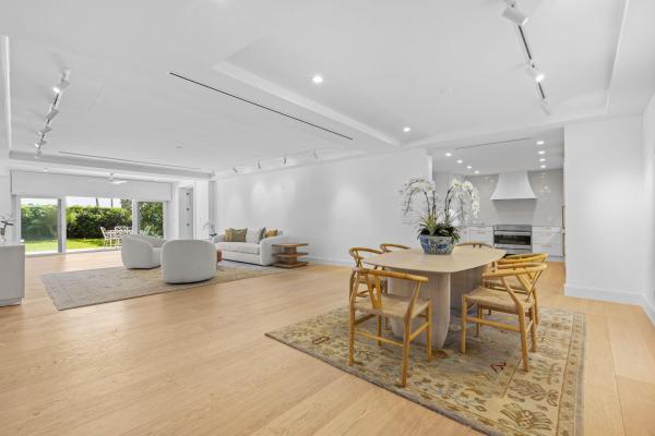 300 South Ocean, 300 S Ocean Blvd #1b, Palm Beach, Florida 33480, image 1