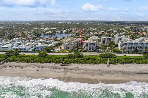 Jupiter By The Sea, 1660 S Highway A1a #351, Jupiter, Florida 33477, image 1