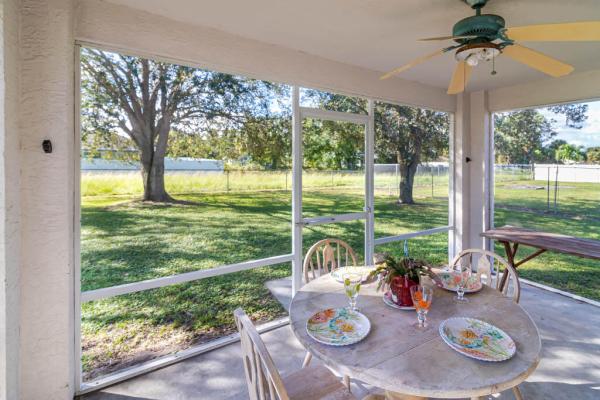Palm Trails, 1082 SW Sudder Ave, Port St. Lucie, Florida 34953, image 2
