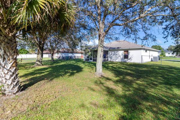 Palm Trails, 1082 SW Sudder Ave, Port St. Lucie, Florida 34953, image 3