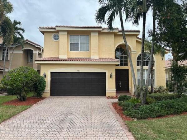 Saturnia Isles, 15814 Menton Bay Ct, Delray Beach, Florida 33446, image 1