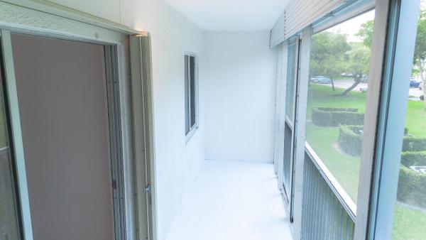 Ivanhoe At Century Village, 1401 SW 135th Ter #205H, Pembroke Pines, Florida 33027, image 1