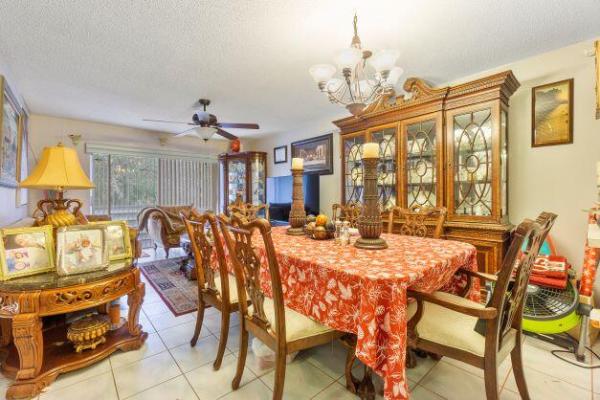 Brookfield Square, 2800 NW 56th Ave #G-205, Lauderhill, Florida 33313, image 1