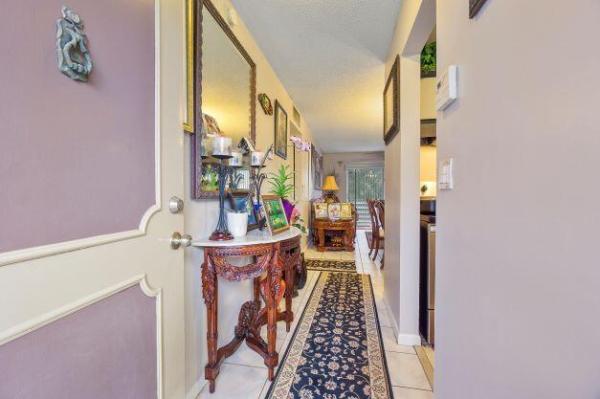 Brookfield Square, 2800 NW 56th Ave #G-205, Lauderhill, Florida 33313, image 2