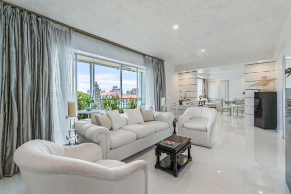 Palm Beach Towers, 44 Cocoanut Row #503/504 B, Palm Beach, Florida 33480, image 1