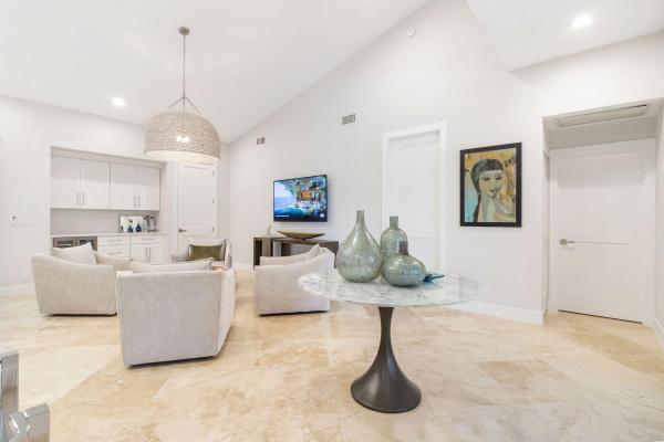 The Estates At Crystal Pointe, 13387 Miles Standish Prt, Palm Beach Gardens, Florida 33410, image 1