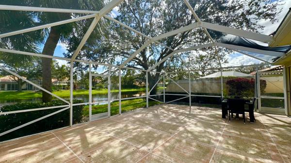 RiverWalk, 2578 Livingston Ln, West Palm Beach, Florida 33411, image 3