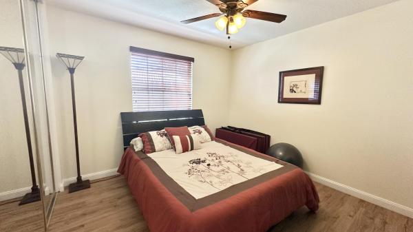 RiverWalk, 2578 Livingston Ln, West Palm Beach, Florida 33411, image 1