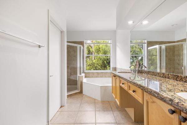 Hypoluxo Haverhill, 5101 Sancerre Cir, Lake Worth, Florida 33463, image 1