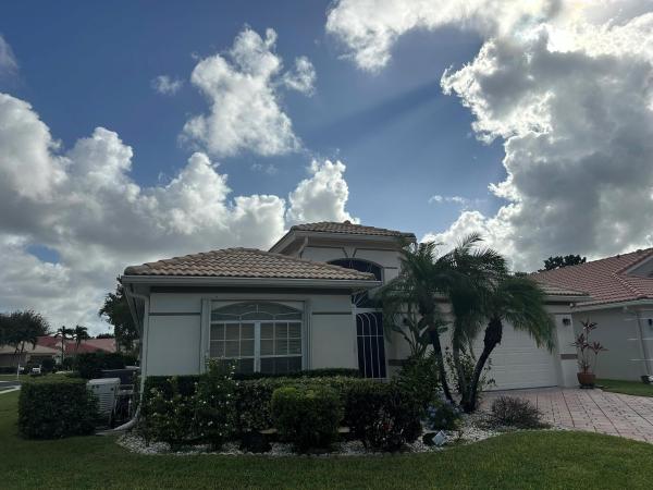 Royal Lakes, 5946 Royal Isles Blvd, Boynton Beach, Florida 33437, image 1