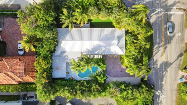 Hypoluxo Island, 103 S Atlantic Dr, Lantana, Florida 33462, image 1
