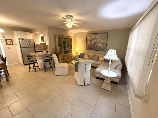 Cambridge, 1046 Cambridge C, Deerfield Beach, Florida 33442, image 1