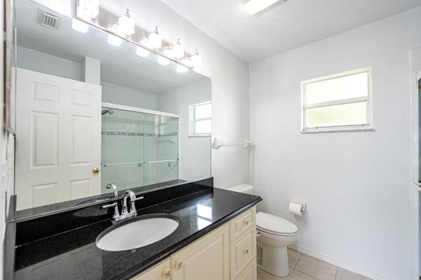 Sandhill Crossing, 2261 SE Merrill Rd, Port St. Lucie, Florida 34952, image 2