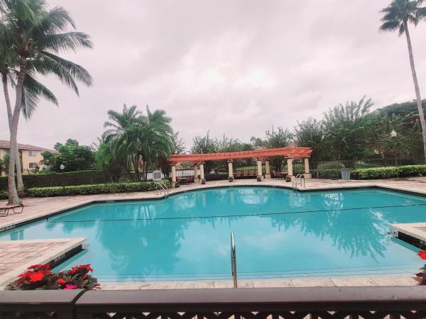 The Grand Isles, 4175 N Haverhill Rd #907, West Palm Beach, Florida 33417, image 1
