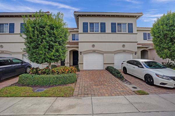 Waterville, 1120 Vermilion Dr, Lake Worth Beach, Florida 33461, image 1