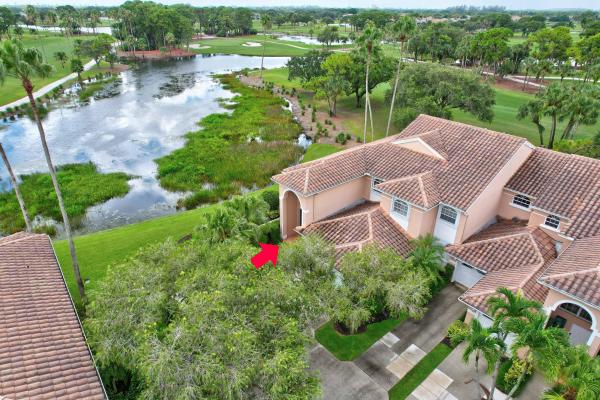 Legends, 227 Legendary Cir, Palm Beach Gardens, Florida 33418, image 3