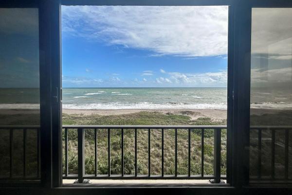 Seascape 2, 2400 S Ocean Dr #8161, Fort Pierce, Florida 34949, image 1