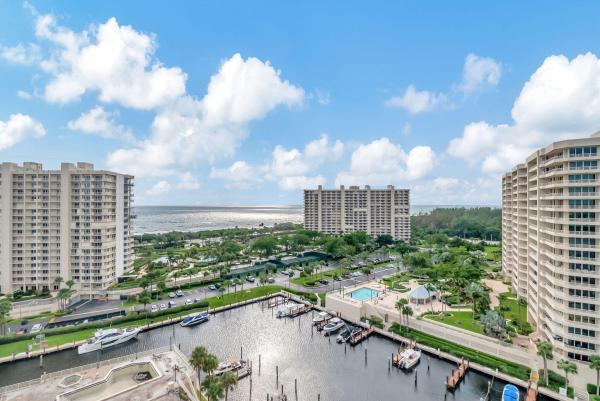 Sea Ranch Clubof Of Boca, 4201 N Ocean Blvd #1407-C, Boca Raton, Florida 33431, image 1