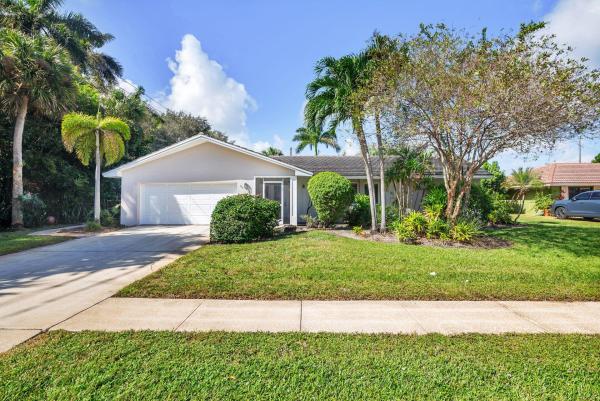 Juno Isles, 12615 Ashby Rd, North Palm Beach, Florida 33408, image 1