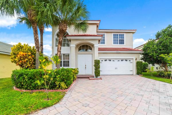 Lakefield South, 15054 Corby Ct, Wellington, Florida 33414, image 1