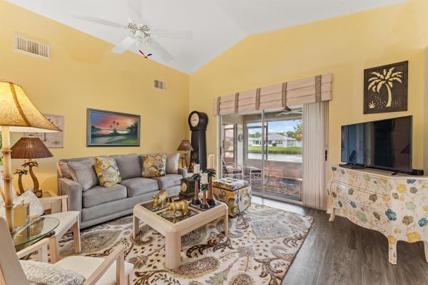Palm Grove, 367 Paurotis Ln, Fort Pierce, Florida 34982, image 1