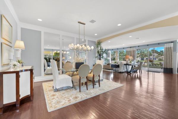 Merriweather Village, 2321 Merriweather Way, Wellington, Florida 33414, image 1