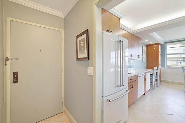 Boca Towers, 2121 N Ocean Blvd #1501W, Boca Raton, Florida 33431, image 1