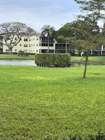 Dorset At Century Village, 341 Dorset I, Boca Raton, Florida 33434, image 2