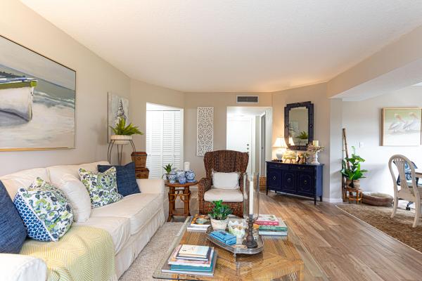 Imperial At Poinciana Place, 3755 Via Poinciana #101, Lake Worth, Florida 33467, image 1