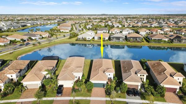 Cresswind at PGA Village Verano, 9220 SW Michele Way, Port St. Lucie, Florida 34987, image 1