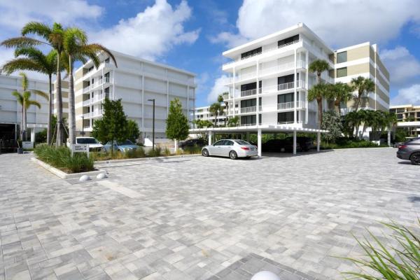 The Cove, 2784 S Ocean Blvd, Palm Beach, Florida 33480, image 3