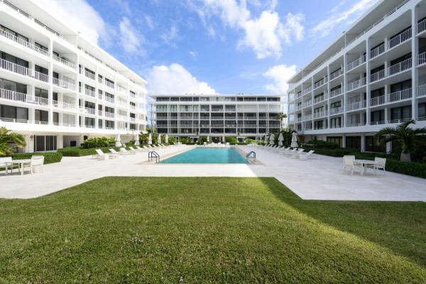 The Cove, 2784 S Ocean Blvd, Palm Beach, Florida 33480, image 2