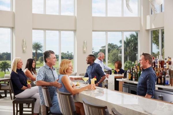 Manchester Lakes Estates At Wycliffe, 10592 Northgreen Dr, Lake Worth, Florida 33449, image 1