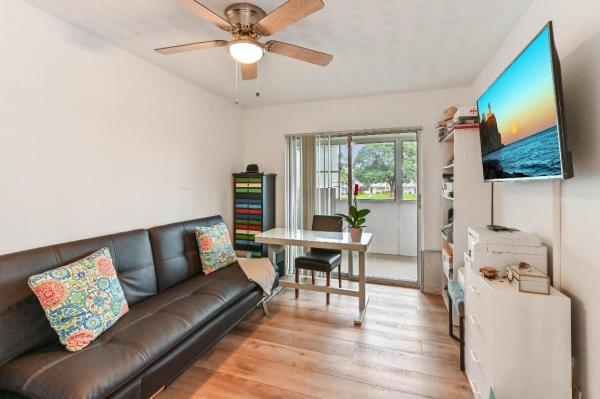 Century Village East, 204 Ellesmere D, Deerfield Beach, Florida 33442, image 1