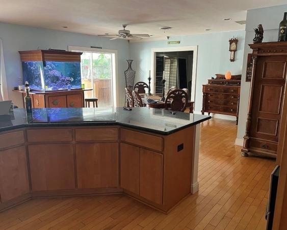 Palm Beach Isles, 1190 Gulfstream Way, Riviera Beach, Florida 33404, image 1