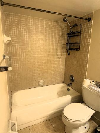 Lavers Delray Racquet Club, 950 Egret Cir #5401, Delray Beach, Florida 33444, image 1