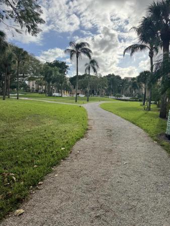 Lavers Delray Racquet Club, 950 Egret Cir #5401, Delray Beach, Florida 33444, image 2