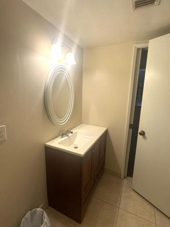 Lavers Delray Racquet Club, 950 Egret Cir #5401, Delray Beach, Florida 33444, image 3