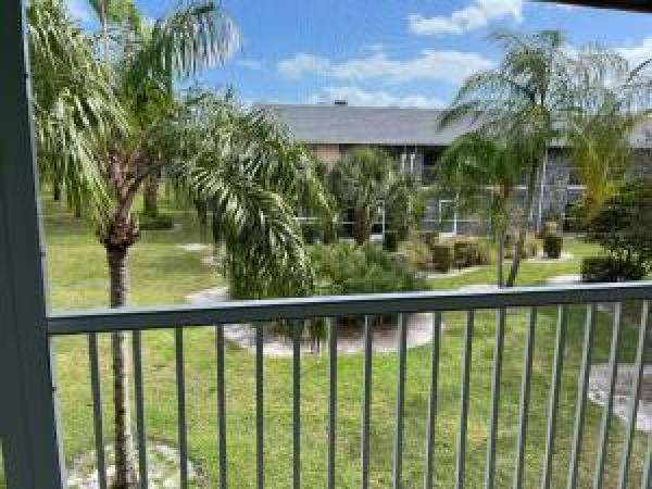 18081 SE Country Club Dr #17 Apt 167, Tequesta, Florida 33469, image 1