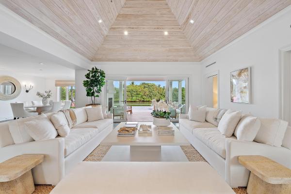 Everglades Island, 550 Island Dr, Palm Beach, Florida 33480, image 1