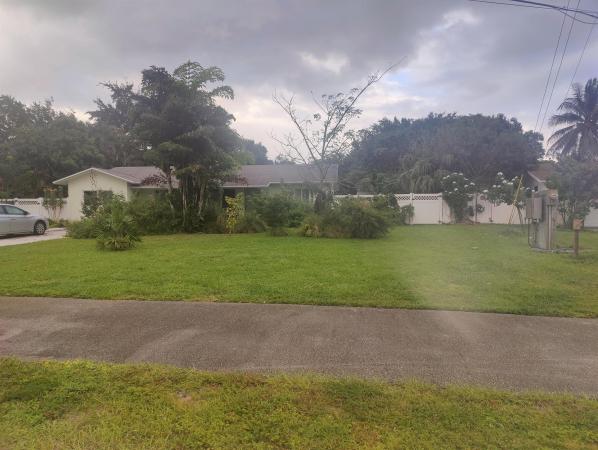 Boca Raton Hills, 3836 NW 5th Ave, Boca Raton, Florida 33431, image 1