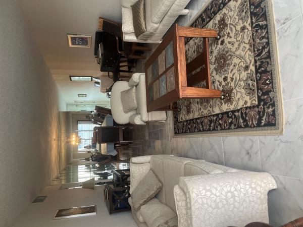 Rexford At Century Village, 3001 Rexford A, Boca Raton, Florida 33434, image 1