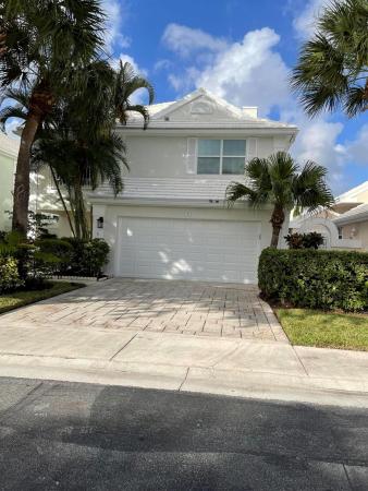 Barclay Club, 6 Brighton Ct, Palm Beach Gardens, Florida 33418, image 1