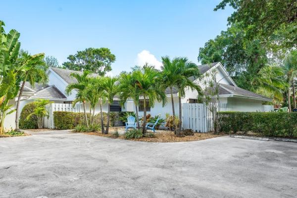 Tropic Isle, 2217 Florida Blvd, Delray Beach, Florida 33483, image 1