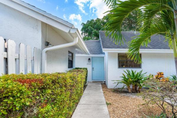 Tropic Isle, 2217 Florida Blvd, Delray Beach, Florida 33483, image 3